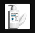 APLB Tranexamic Acid + Niacinamide Body Lotion — 300ml