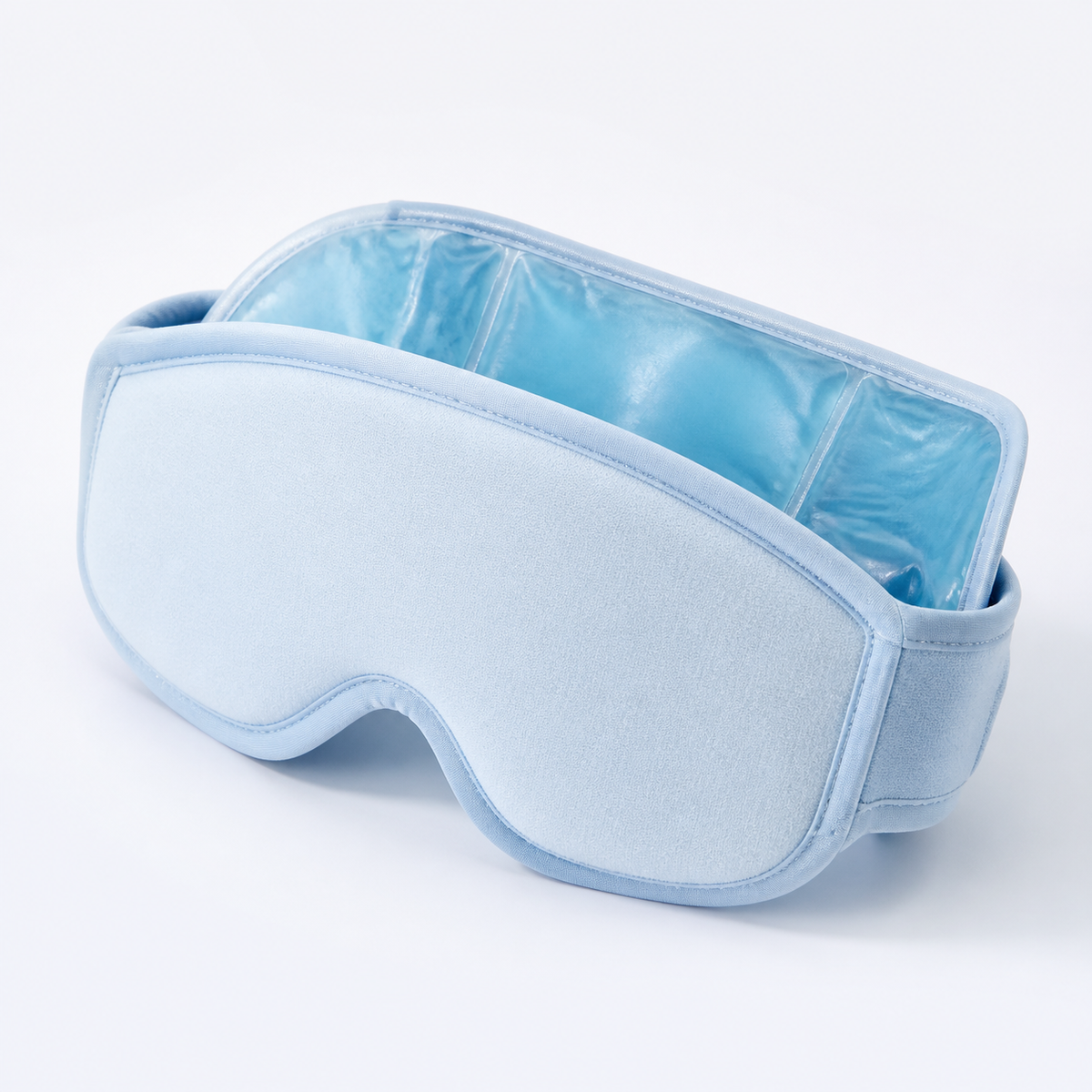 ChillHalo Mask