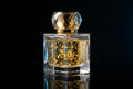GOLD-01 24K Golden Collagen Serum