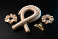 The Heatless Curl Kit